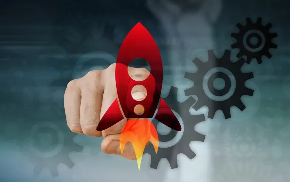 Kasino Your Favorite Sokongan